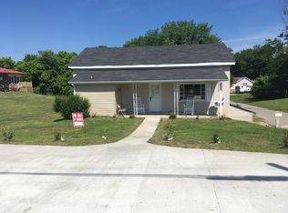 334 E Main St, Cookeville, TN 38506