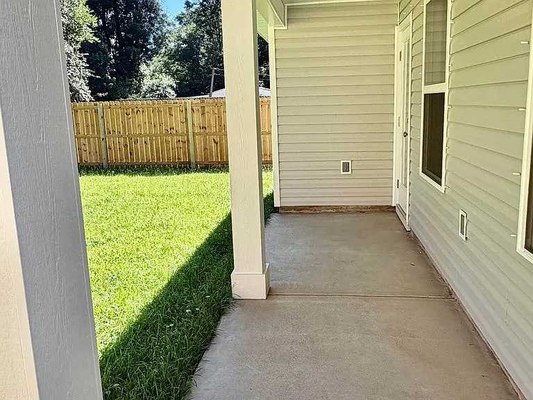 2913 Shoffner Ave — Photo 14