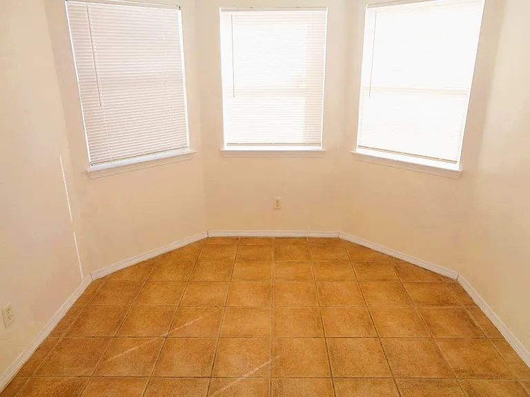 12357 Tierra Buena Dr — Photo 6