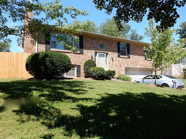1st image of 4249 Clemens Dr