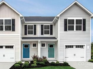 6040 Bridle Creek Dr, Charlotte, NC