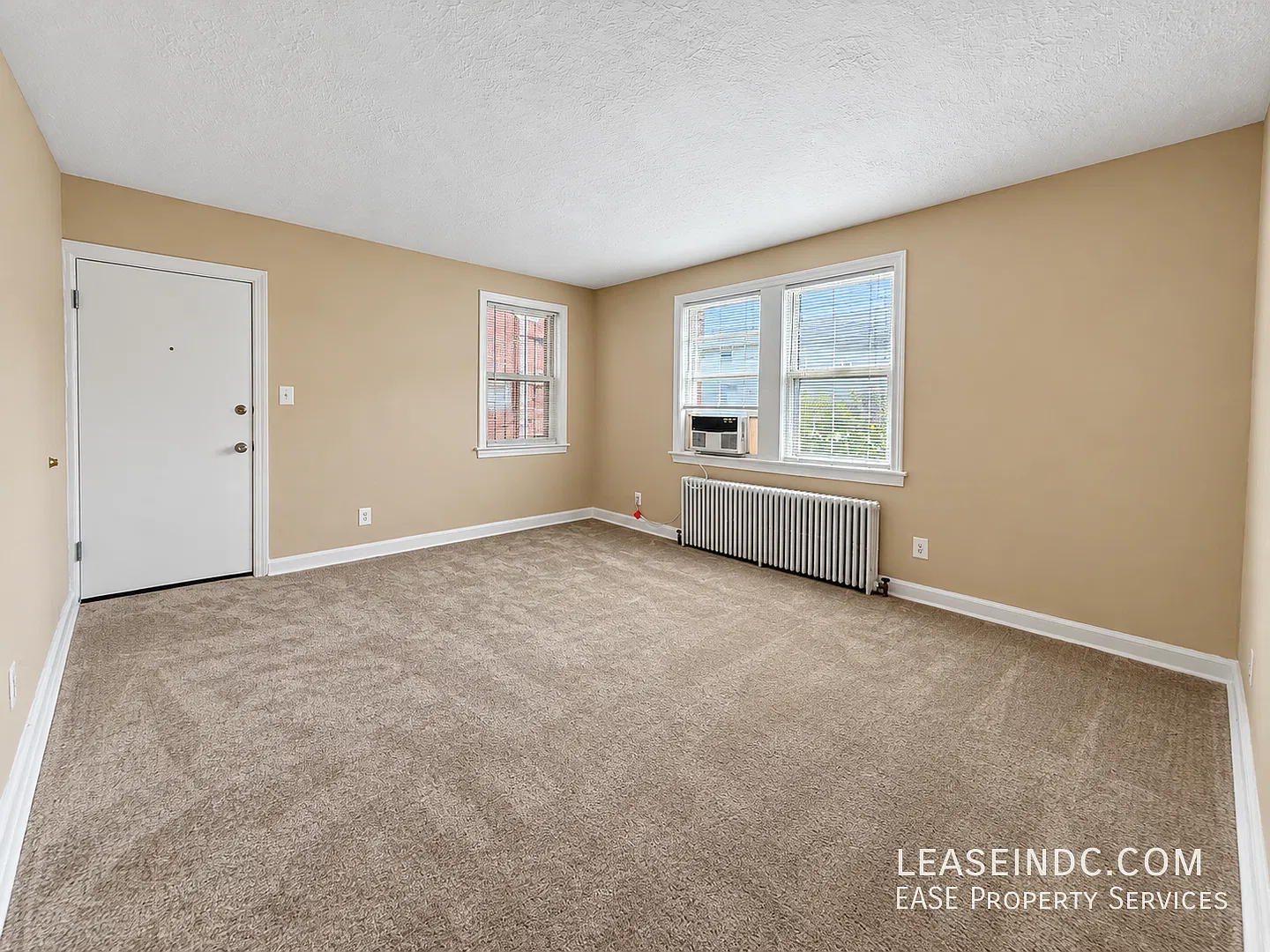 2 bed, 675 sqft, $1,600 — Photo 4
