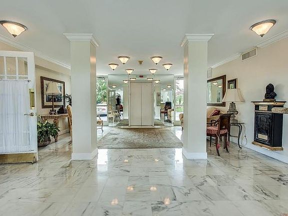 2nd image of 2505 S Ocean Blvd #3110