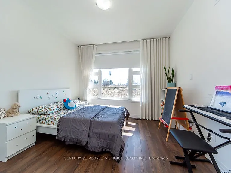 162 Ogston Cres — Photo 38