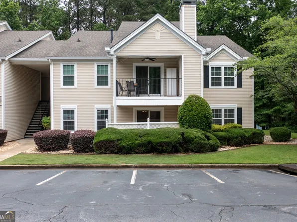 1017 Ridgefield Dr, Peachtree City, GA 30269