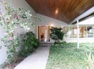 10515 NE 201st St, Bothell, WA 98011