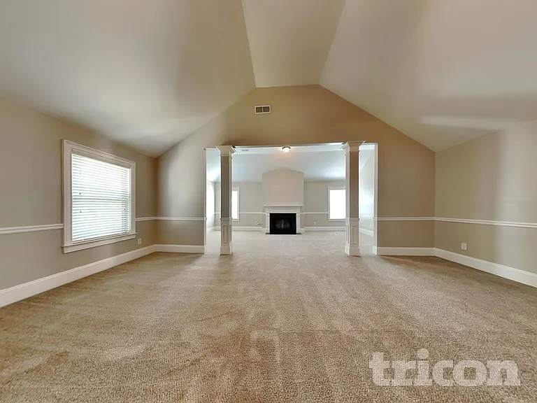4244 Caveat Ct — Photo 6