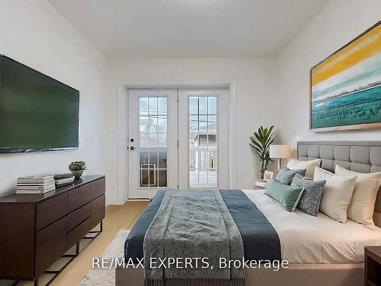 117 Marchington Cir — Photo 12