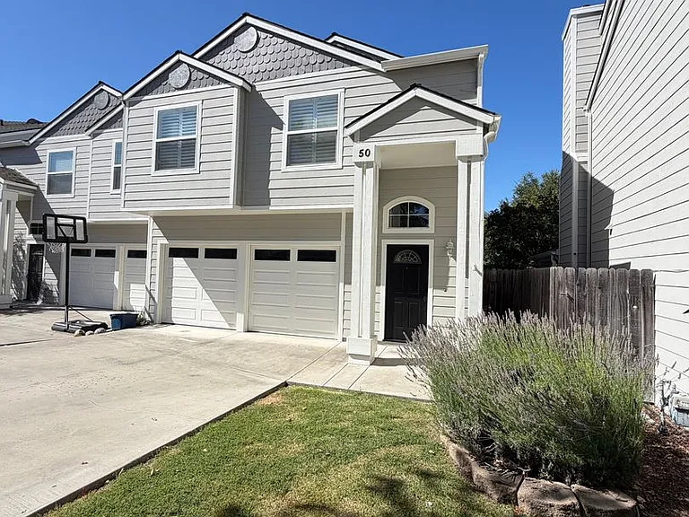 50 Corrietta Ct — Photo 1