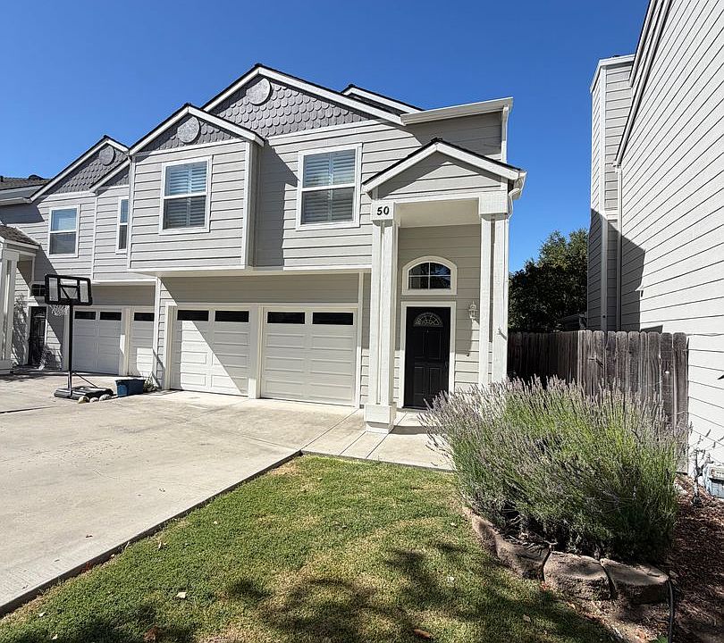 1st image of 50 Corrietta Ct