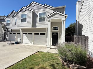 50 Corrietta Ct, Templeton, CA 93465