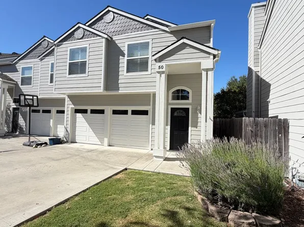 50 Corrietta Ct, Templeton, CA 93465