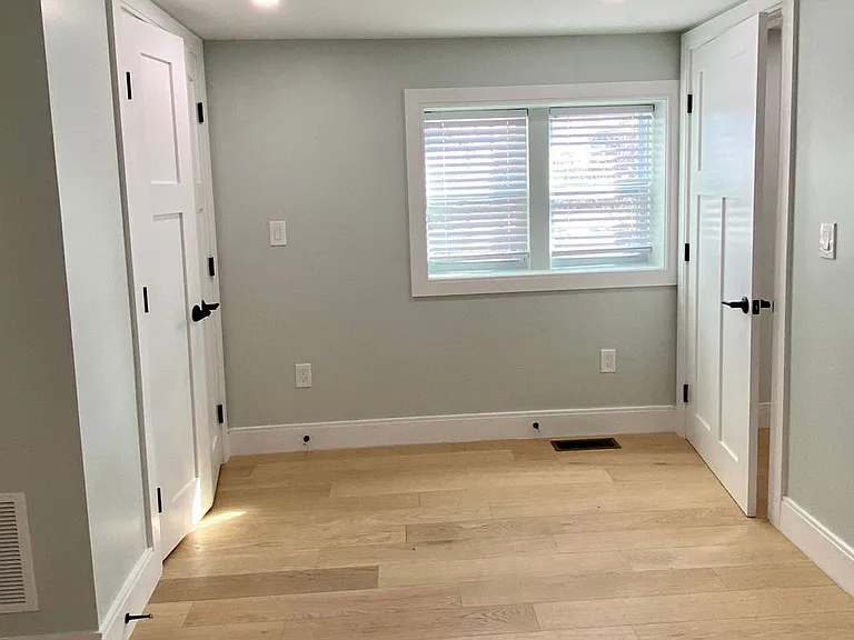 3 Walley St #2B — Photo 7