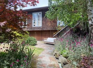 1523 Milvia St, Berkeley, CA 94709