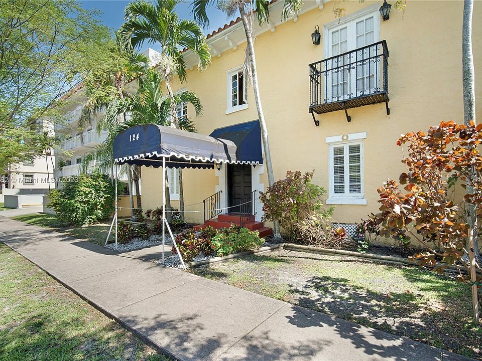 124 Mendoza Ave APT 2A, Coral Gables, FL 33134 Zillow