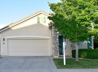 3096 Tintorera Way, Sacramento, CA 95833