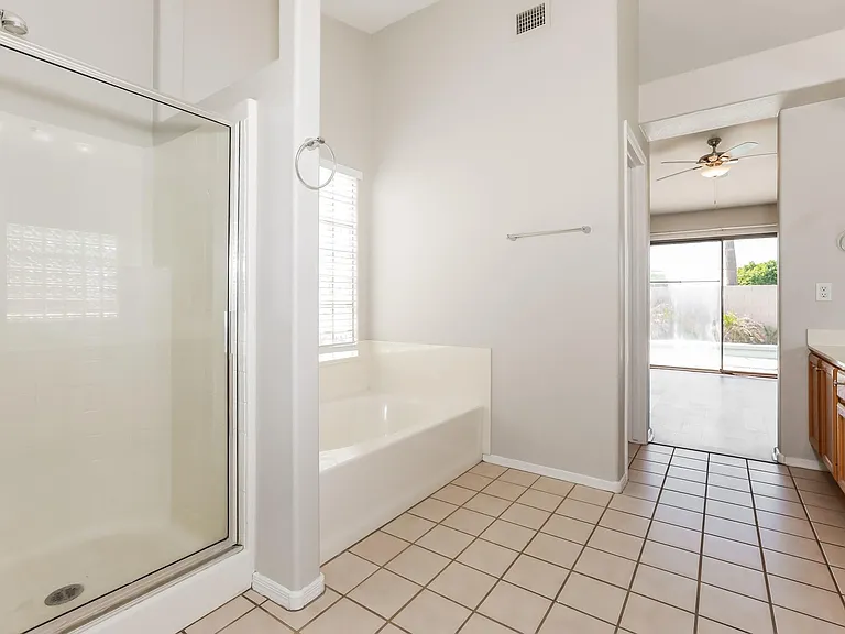 7333 E Monte Ave — Photo 13