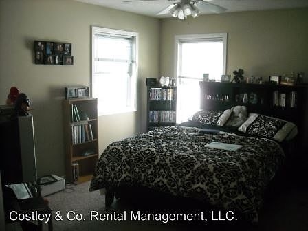 2nd image of 1255 S Stella Dr