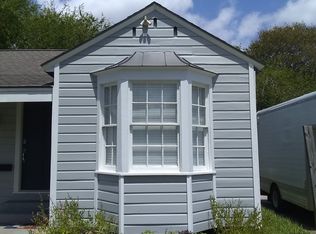 430 Ohio Ave, Corpus Christi, TX 78404