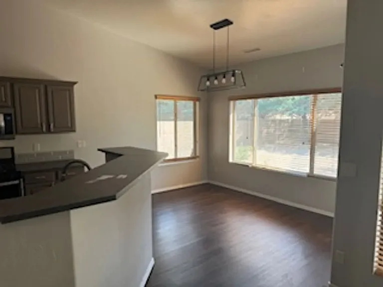 5882 N Gallery Ln — Photo 5