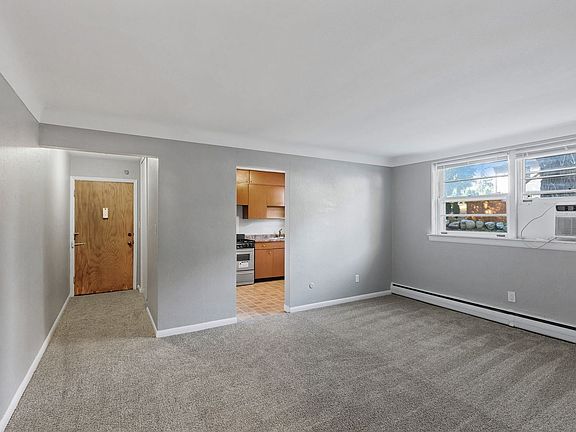 5th image of 1009 Randolph Ave APT 2