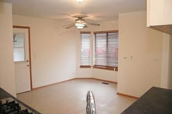 5th image of 1721 Penny Ct