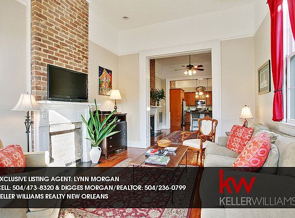 4th image of 1019 Arabella St