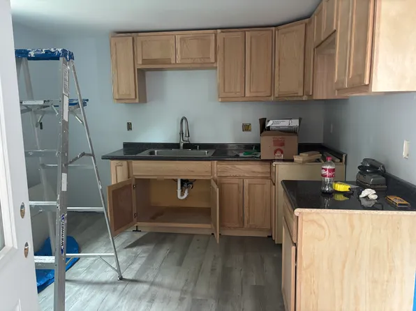 (undisclosed Address), Erie, PA 16504