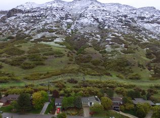 3610 Piute Dr, Provo, UT 84604