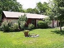 1st image of 6506 Blarwood Dr