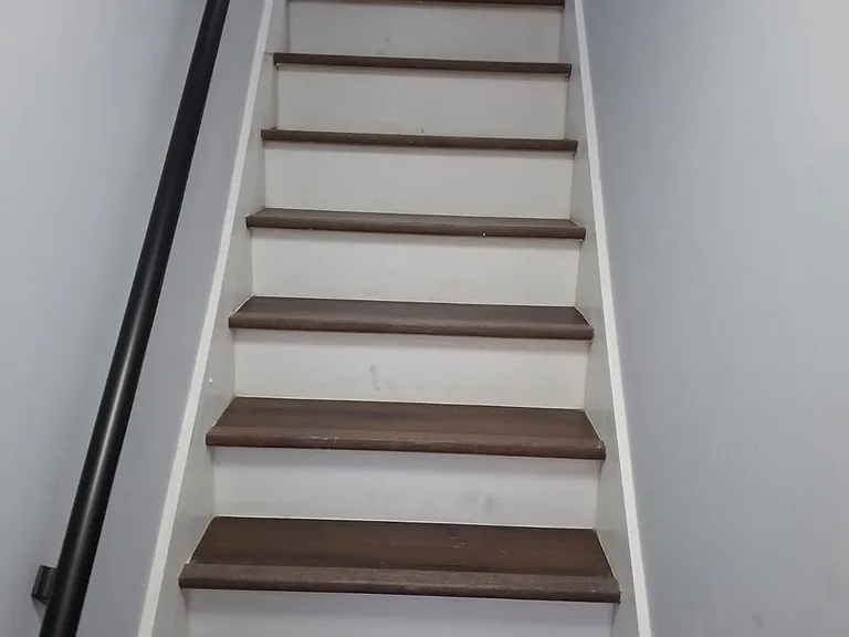 10 Fairmount Ave #2 — Photo 16