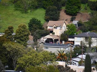 127 Warren St #B, Martinez, CA