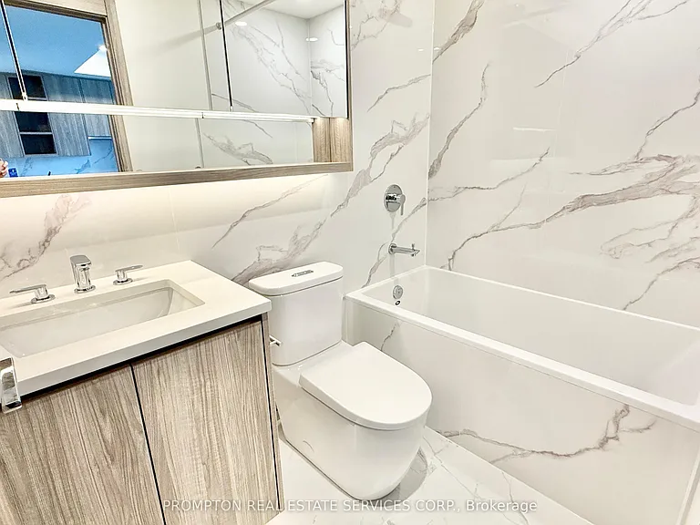 18 Esther Shiner Blvd #211 — Photo 21