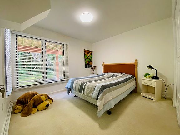 5th image of 1064 Trevino Ln #101