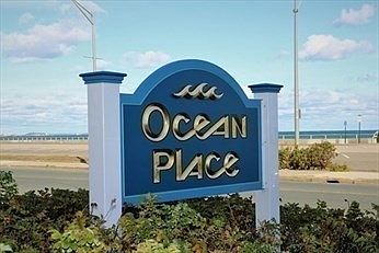 1st image of 121 Nantasket Ave APT 208
