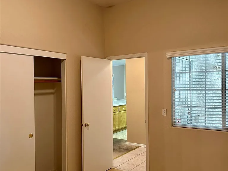 1509 Trinity Ct — Photo 21