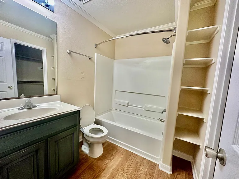 6715 Waterlilly View Ln — Photo 3