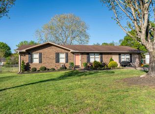 1213 W Rutledge Ave, Gaffney, SC 29341