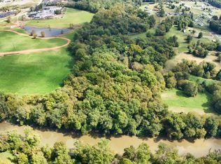 0 Artemus Rd #225, Barbourville, KY 40906