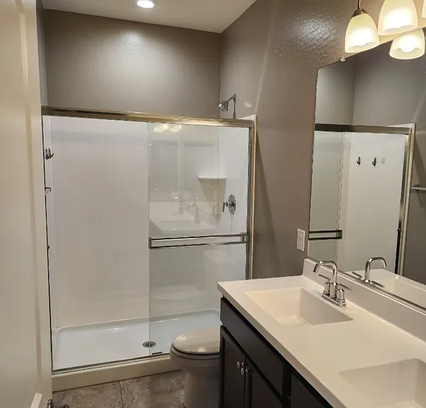 38221 W San Ildefanso Ave — Photo 16