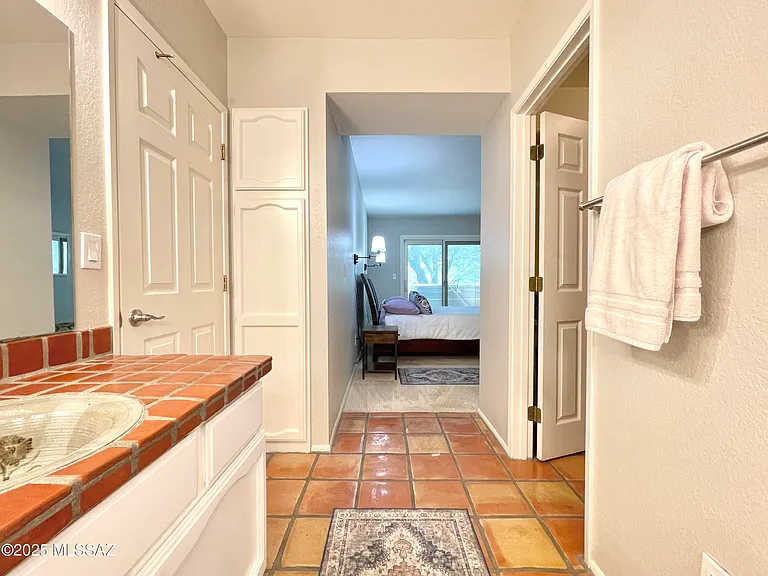 953 W Palma De Pina — Photo 26