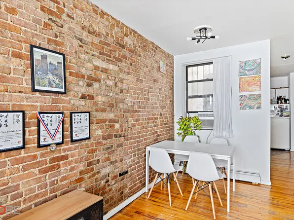 105 East 100th Street 4B image 2 of 6
