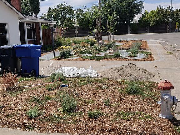 3rd image of 2400 37th Ave