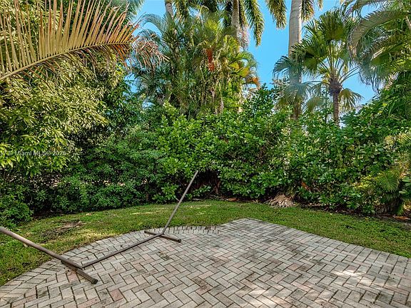 5th image of 13155 NW 9th Ct