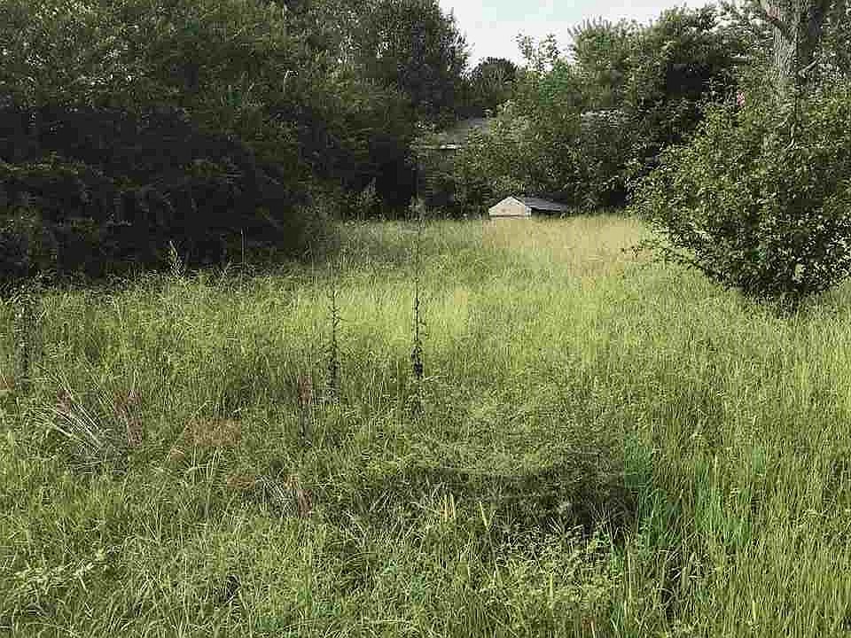 2nd image of 27637 Al Highway 251