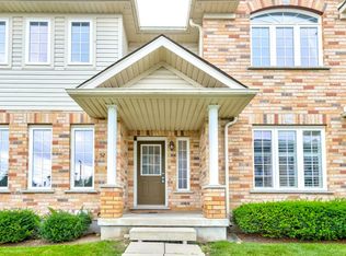 105 Bard Blvd, Guelph, ON N1L 0E2