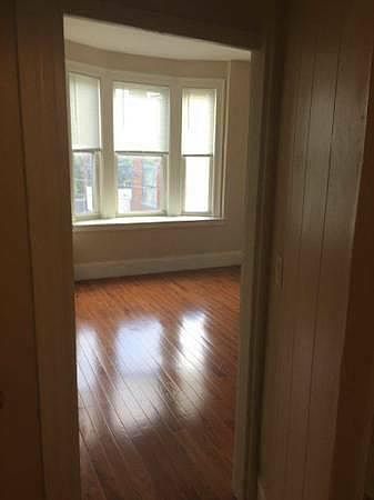 2nd image of 29 Chester St