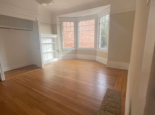 1137 Bush St APT 7, San Francisco, CA 94109