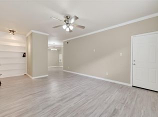 2255 Braeswood Park Dr APT 291, Houston, TX 77030