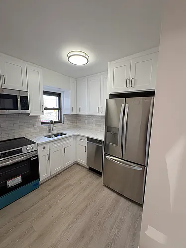 136 Albany Blvd #17E Photo 1